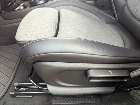 Used 2022 MINI Cooper Countryman S image 31