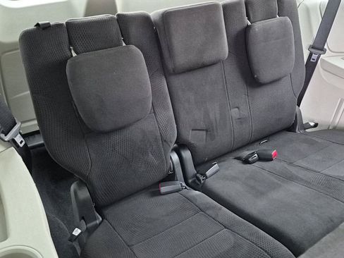 Used 2013 Dodge Grand Caravan SE FWD image 22