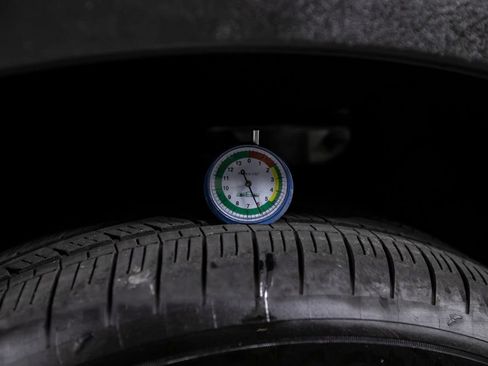 Used 2024 Hyundai Santa Fe SE image 17