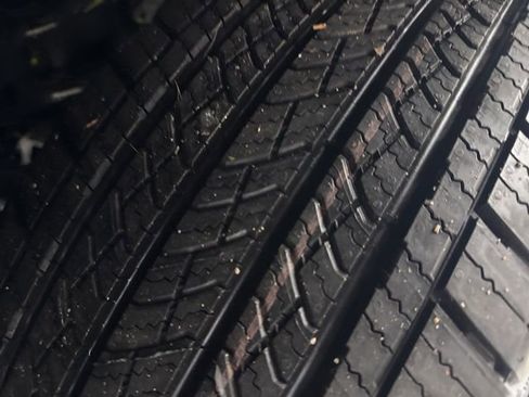 New 2026 Chevrolet Silverado 1500 LT w/ Protection Package image 42