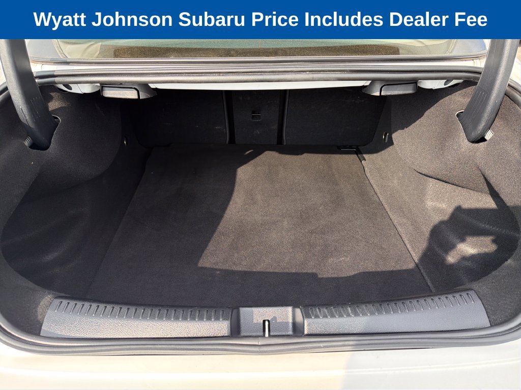 Used 2025 Mercedes-Benz CLA 250 image 38