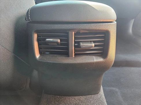 Used 2023 Dodge Challenger SRT Hellcat Redeye image 16