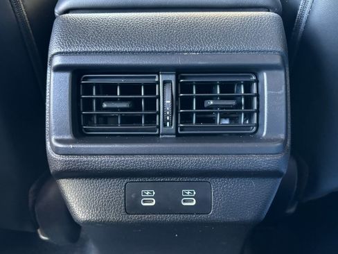 Used 2024 Honda Accord EX-L image 18