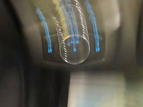 Used 2017 Ford Transit Connect XL image 16