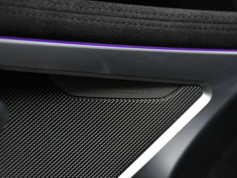 Used 2023 BMW M8 Competition w/ M Carbon Exterior Package image 23