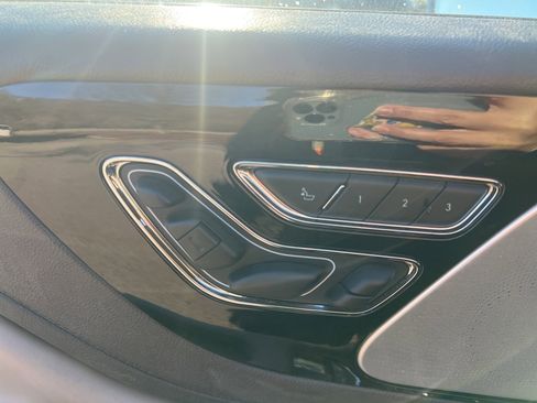 Used 2021 Lincoln Aviator Reserve w/ Equipment Group 210A image 24