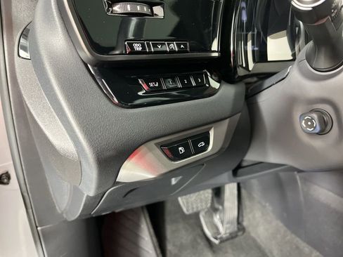 Used 2024 Lexus RX 350 Premium w/ Accessory Package (Z1) FWD image 27
