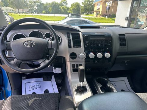 Used 2007 Toyota Tundra SR5 RWD image 20