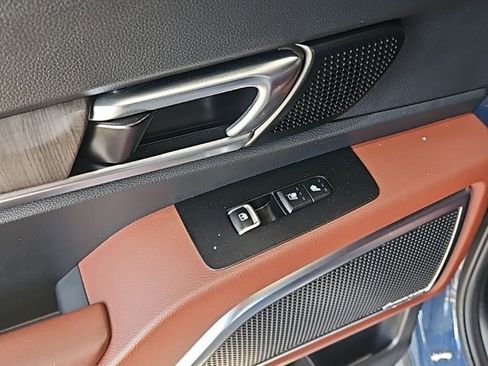 Used 2023 Kia Telluride SX Prestige image 24