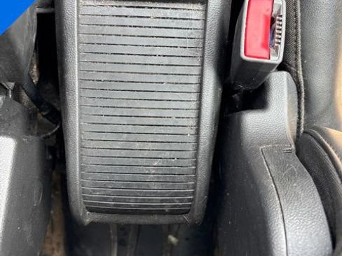 Used 2019 Buick Encore Preferred w/ Safety Package FWD image 22