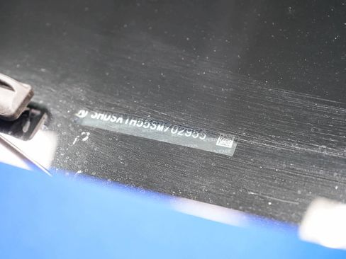 Certified 2025 Acura ADX A-Spec image 33