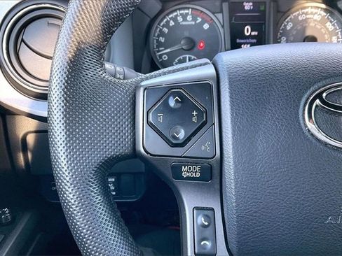 Used 2023 Toyota Tacoma SR5 image 20