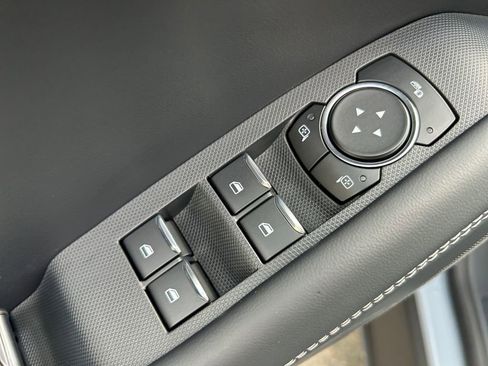 Used 2025 Ford Mustang Mach-E Select RWD image 23