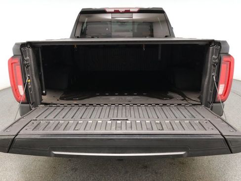 Used 2020 GMC Sierra 1500 Denali w/ Denali Ultimate Package image 22
