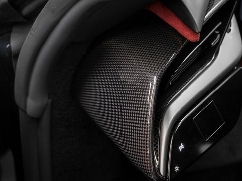 Certified 2022 Ferrari SF90 Stradale image 62