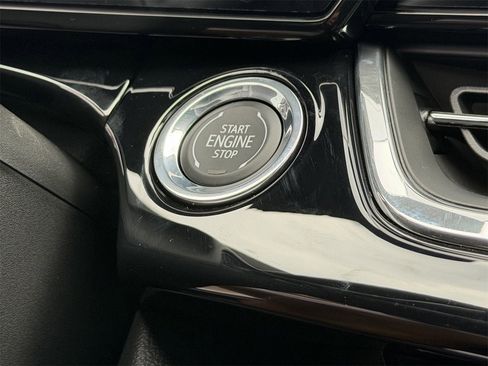 New 2026 Chevrolet Trax RS image 19