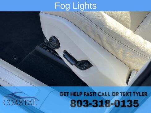 Used 2022 Volvo XC60 B5 Momentum AWD/4WD image 9