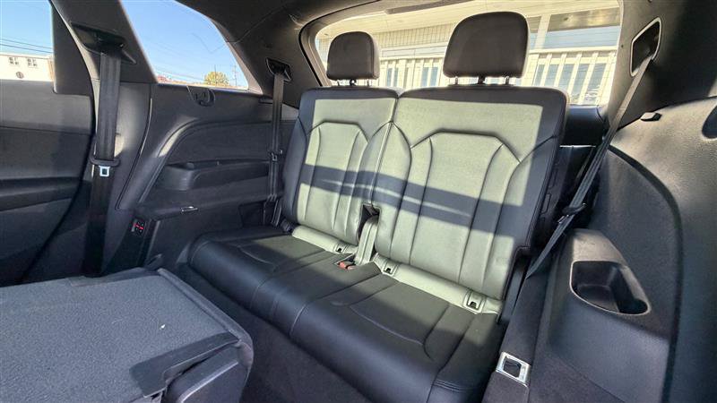 Used 2019 Audi Q7 3.0T Premium w/ Convenience Package AWD/4WD image 44