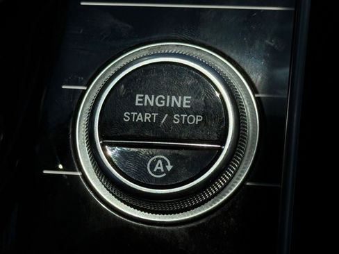 Used 2021 Mercedes-Benz S 580 4MATIC Sedan image 29