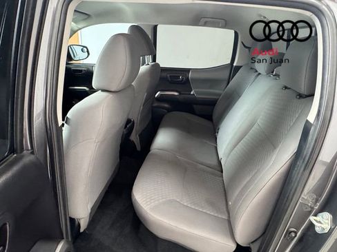Used 2020 Toyota Tacoma SR5 RWD image 26