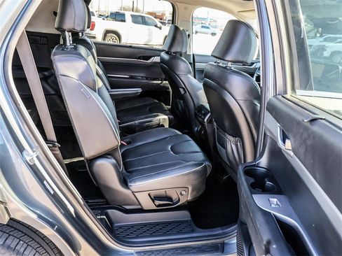 Used 2024 Hyundai Palisade XRT image 22