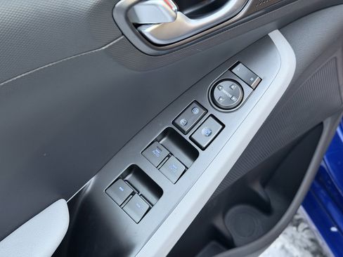 Used 2022 Hyundai Ioniq SEL image 25