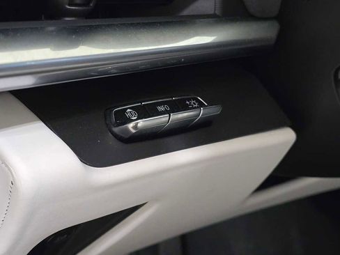 Used 2023 Chevrolet Corvette Stingray Premium Cpe image 29