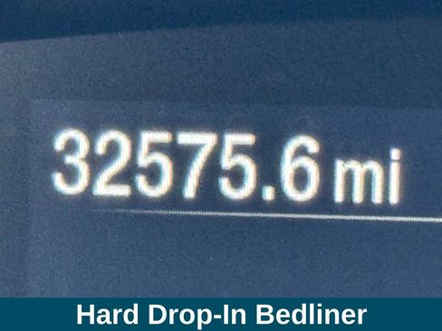 Used 2022 Ford Maverick XLT w/ XLT Luxury Package image 12