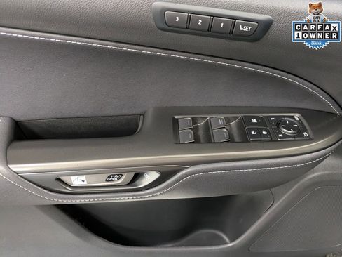 Used 2023 Lexus NX 350 AWD image 10