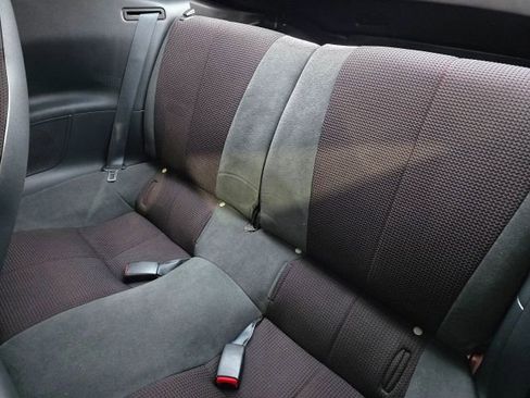 Used 2009 Mitsubishi Eclipse GS image 10