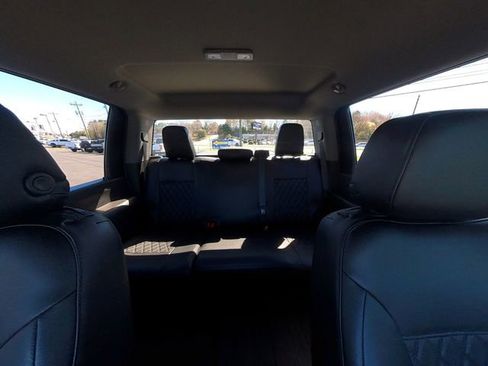 Used 2022 Chevrolet Silverado 2500 Custom w/ Custom Value Package image 31