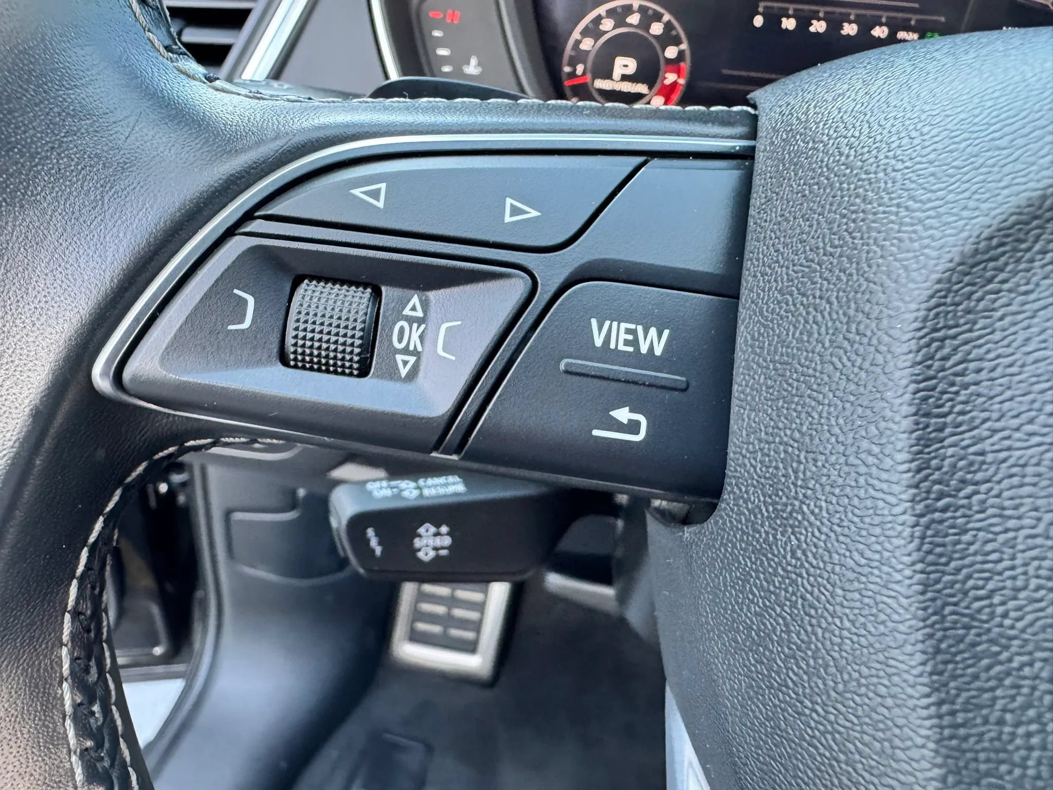 Used 2018 Audi SQ5 Prestige w/ Prestige Package AWD/4WD image 26