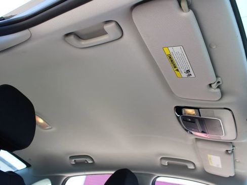Used 2021 Hyundai Sonata SE FWD image 38