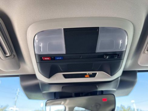 New 2026 Subaru Crosstrek 2.5i Limited image 41