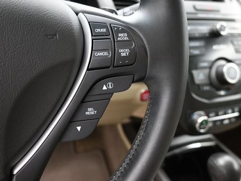 Used 2015 Acura RDX FWD image 29