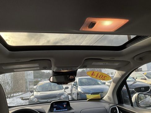 Used 2014 Buick Encore Premium image 15