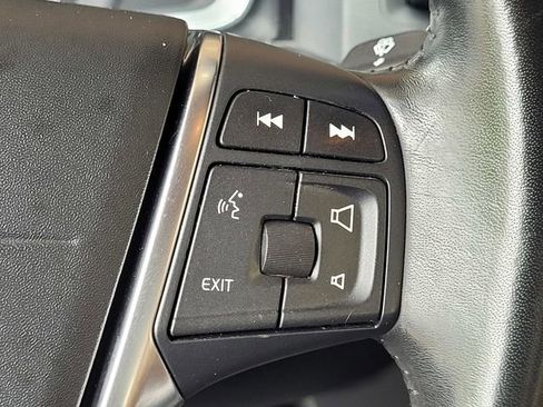Used 2018 Volvo S60 T5 Inscription w/ Technology Package FWD image 30