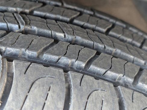 Used 2016 Hyundai Tucson SE image 10