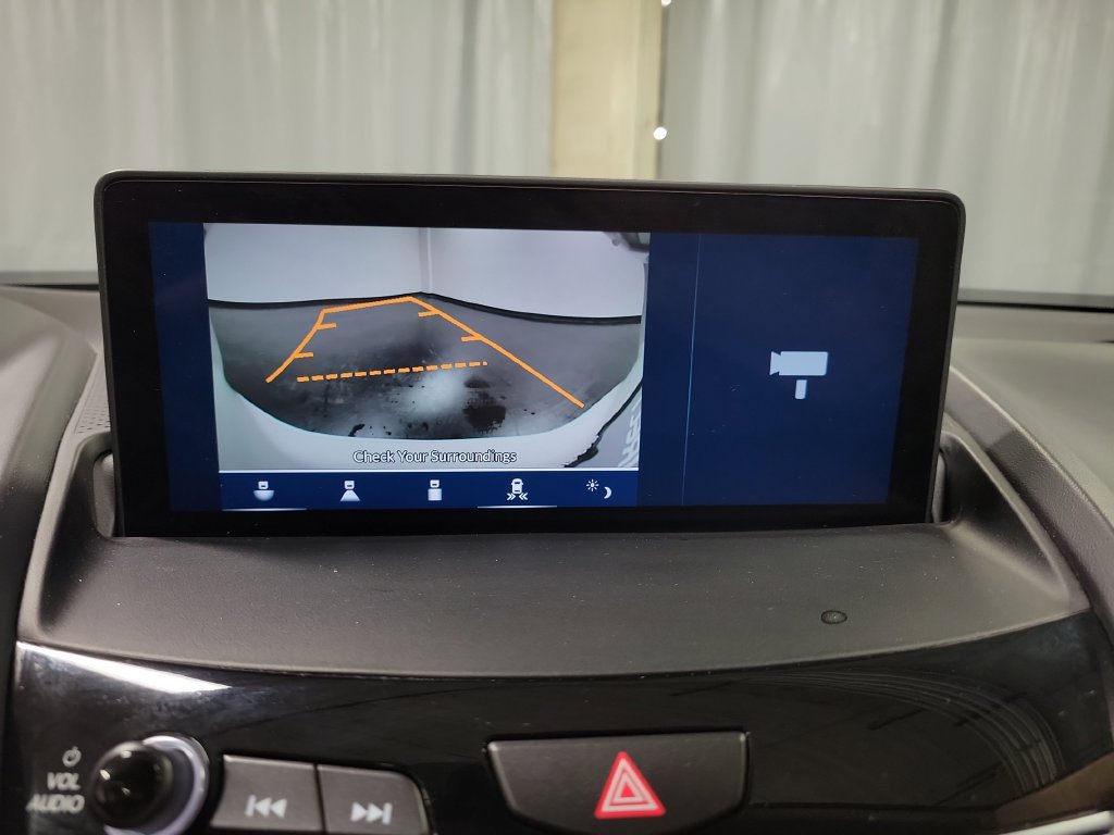 Used 2023 Acura RDX w/ Technology Package FWD image 22