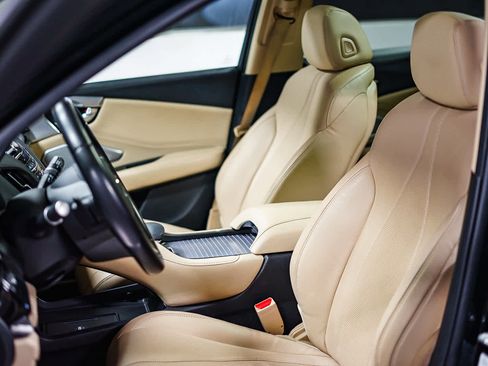 Used 2022 Acura RDX FWD w/ Technology Package image 19