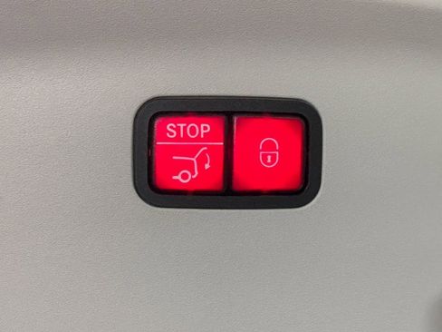 Used 2019 Mercedes-Benz AMG GT 63 S image 35