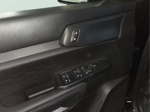 Used 2026 Ford Ranger XLT AWD/4WD image 15