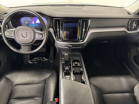 Used 2024 Volvo S60 B5 Core image 36
