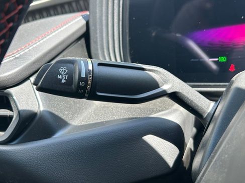 New 2025 Dodge Charger R/T w/ Sun & Sound Package image 36