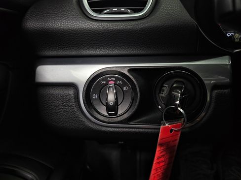 Used 2017 Porsche 718 Cayman image 26