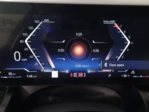 Used 2024 BMW 530i w/ Premium Package image 4