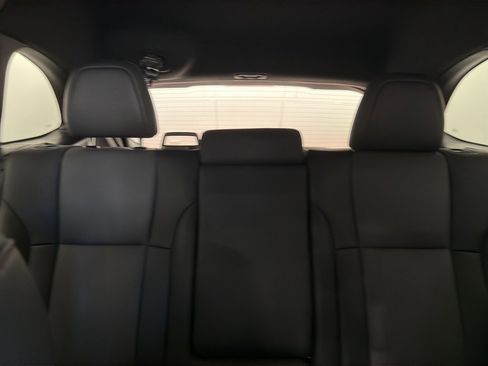 Used 2023 Subaru Outback Wilderness image 27