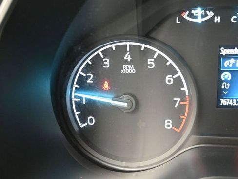 Used 2023 Ford F150 XLT image 23