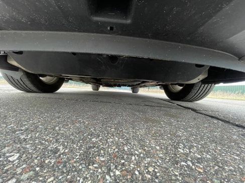 Used 2010 Chevrolet Impala LT image 20