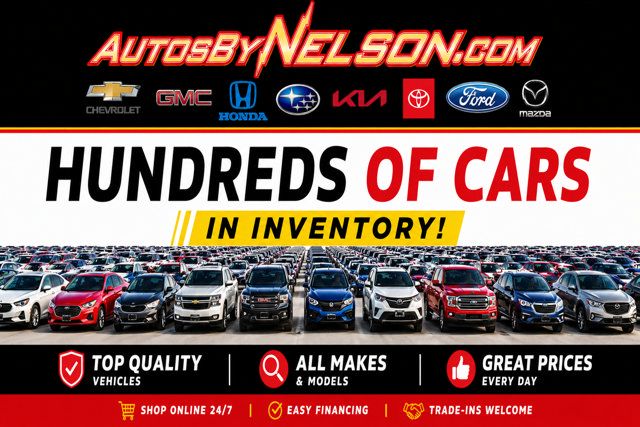 Used 2023 Chevrolet Silverado 2500 LT AWD/4WD image 12